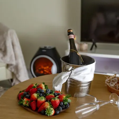 Casa Do Sol * Olhos de Agua (Albufeira)