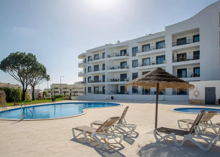 Casa Do Sol Apartamento