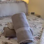 Casa Do Sol 올류스 데 아구아