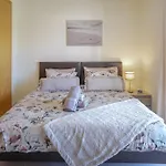 Casa Do Sol Апартаменты