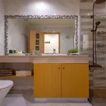 아파트 Casa Do Sol *