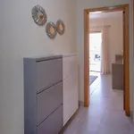 Casa Do Sol 올류스 데 아구아