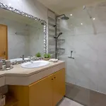 Апартаменты Casa Do Sol