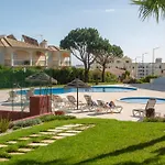 Апартаменты Casa Do Sol *