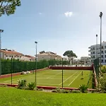 Casa Do Sol
