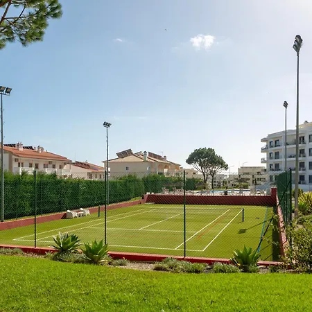 Casa Do Sol